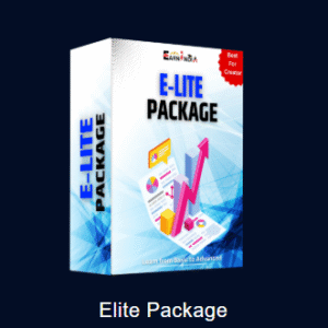 Elite Package