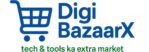www.digibazaarx.in